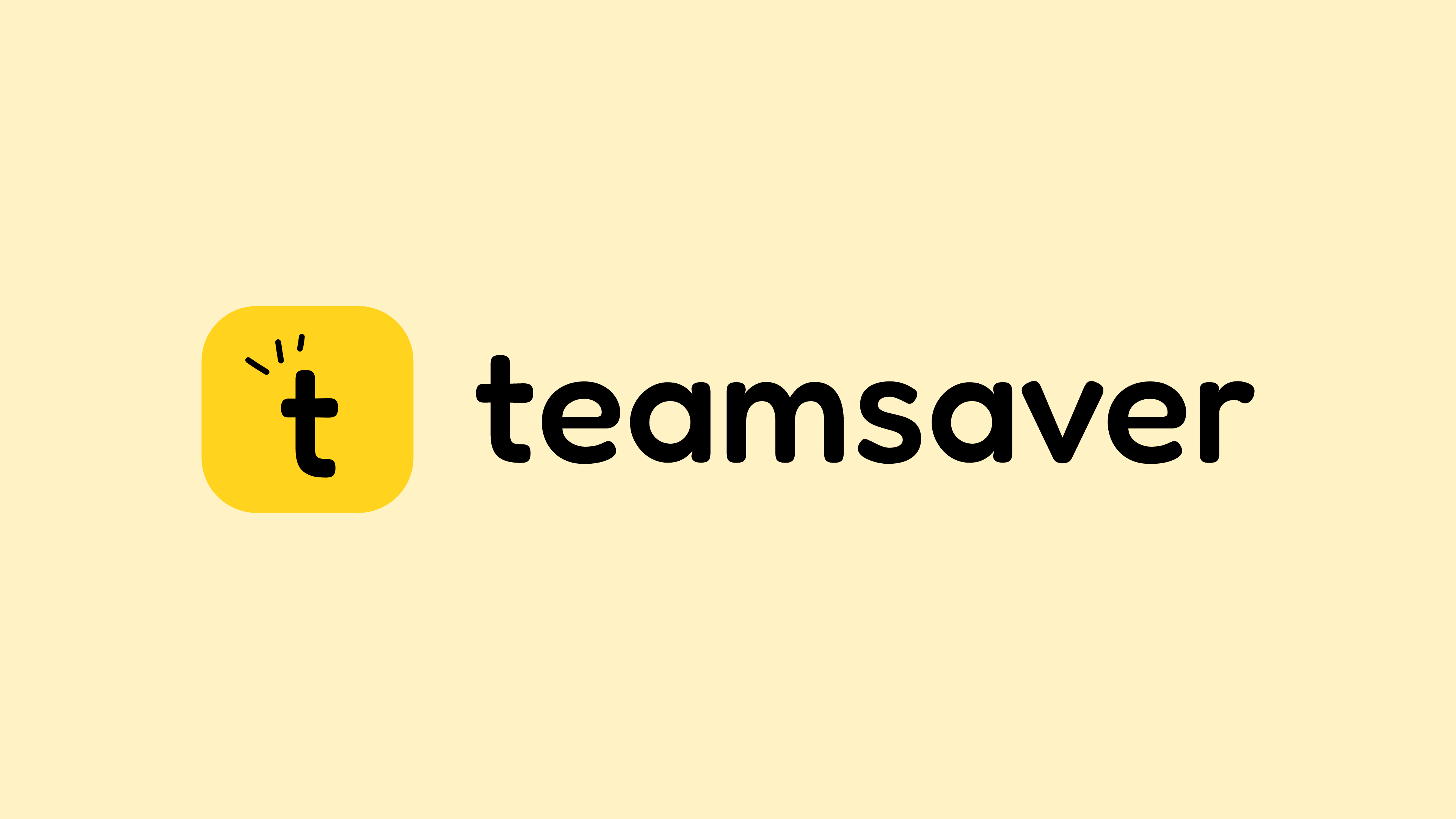 Teamsaver